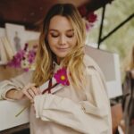 Imogen Waterhouse
