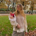 Imogen Waterhouse