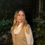 Imogen Waterhouse