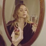 Imogen Waterhouse