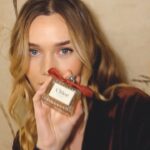 Imogen Waterhouse