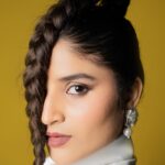 Indravathi Chauhan