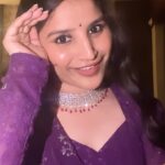 Indravathi Chauhan