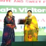 Indravathi Chauhan
