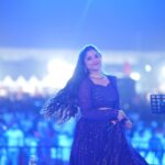 Indravathi Chauhan