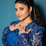 Indravathi Chauhan