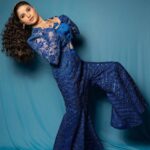 Indravathi Chauhan