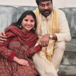 Indravathi Chauhan