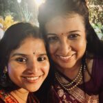 Indravathi Chauhan