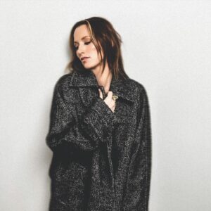 Ingrid Michaelson Instagram - Just Announced!🎤

We’re excited to welcome Ingrid Michaelson back to our stage for The Hotel Cafe Presents: A Benefit for Los Angeles on Jan. 31🎶

Tickets are almost sold out!

Proceeds to benefit @musicares - helping support those in the music community affected by these historic and devastating fires.

🎟️ new.hotelcafe.com/event/the-hotel-cafe-presents-a-benefit-for-los-angeles