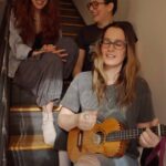 Ingrid Michaelson