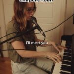 Ingrid Michaelson