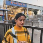 Insha Ghai