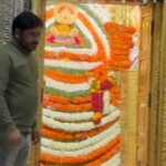 Insha Ghai