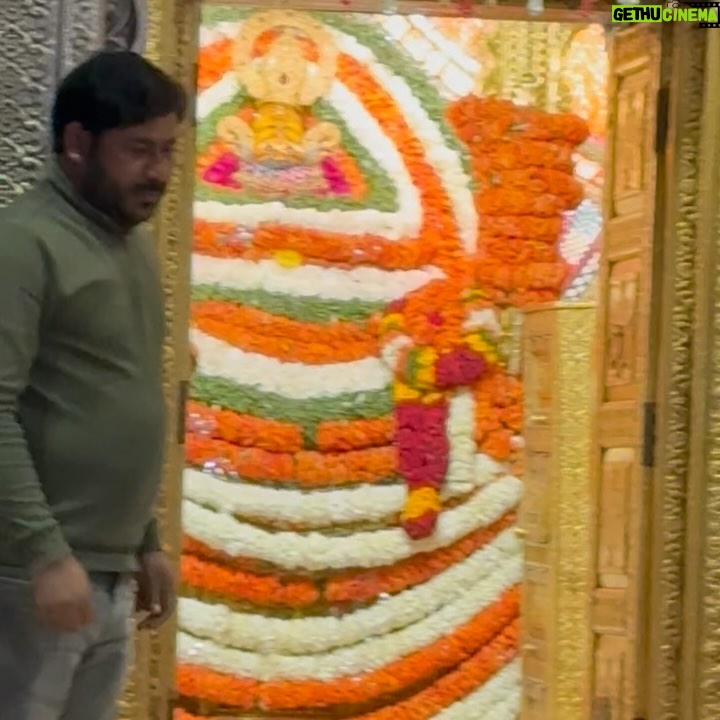 Insha Ghai - 32.2K Likes - This season of life has tested me beyond anything I thought I could handle, draining every ounce of my strength. Despite every hit, I’ve found the courage to trust, to rise, and to keep moving forward.
Here I am-still standing, still believing, still lifting my hands in worship to God. I’m so thankful to Him, surrendering my life to the One who has held me together when I thought I’d break.
God is still taking me through the storm, and that’s the only reason l’m able to survive. He has my back, and His faithfulness reminds me that l’ll make it through, no matter how hard it gets. 💕