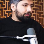 Insha Ghai