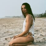 Ira Dubey
