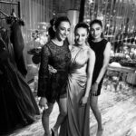 Ira Dubey