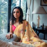 Ira Dubey