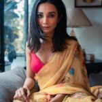 Ira Dubey