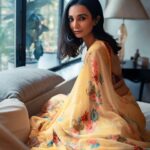 Ira Dubey