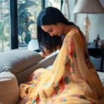 Ira Dubey