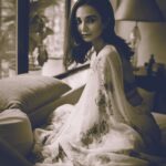 Ira Dubey
