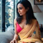 Ira Dubey
