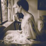 Ira Dubey