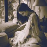 Ira Dubey
