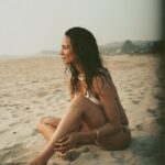 Ira Dubey