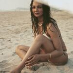 Ira Dubey