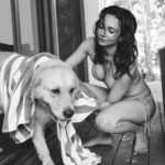 Ira Dubey