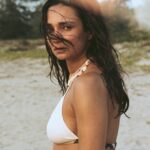 Ira Dubey