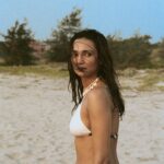 Ira Dubey
