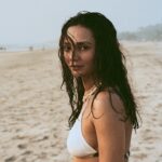 Ira Dubey