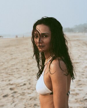Ira Dubey Instagram - Elsewhere ✨✨✨✨✨

@thebadlydrawnboy