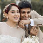 Ira Khan