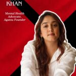 Ira Khan