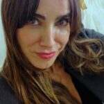 Irene Arcos