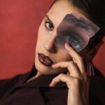 Irina Gorbacheva