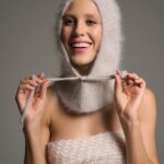 Irina Gorbacheva