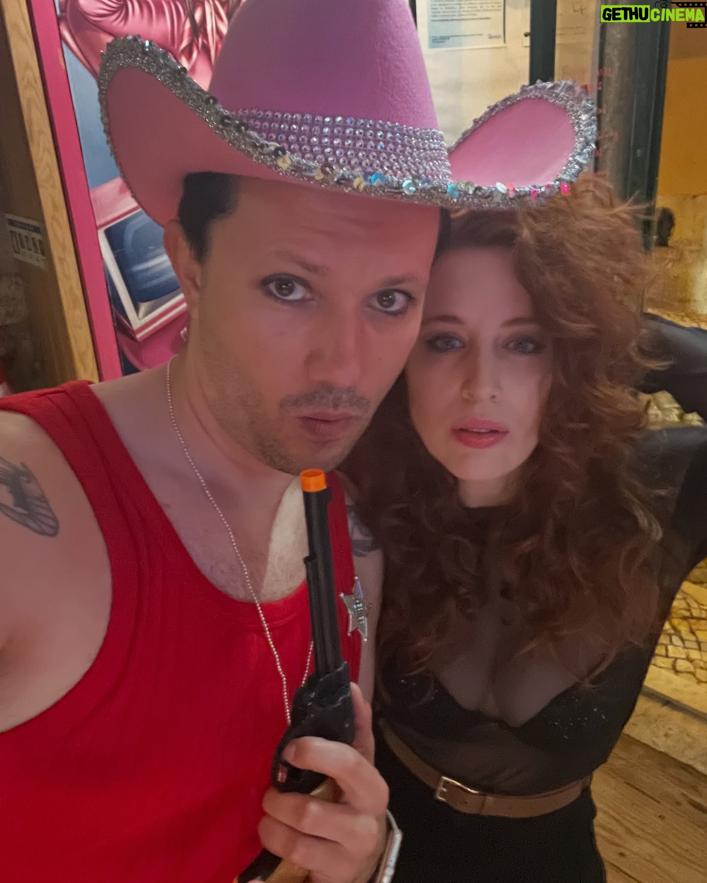Irina Shikhman - 13.8K Likes - С днем рождения, дружочек! Жаль, что сегодня не рядышком, но мы все наверстаем! Мы умеем! Люблю тебя сильно!
НАСТОЯЩИЙ МАТЕРИАЛ (ИНФОРМАЦИЯ) ПРОИЗВЕДЕН И (ИЛИ) РАСПРОСТРАНЕН ИНОСТРАННЫМ АГЕНТОМ РФ ИРИНОЙ ЮРЬЕВНОЙ ШИХМАН ЛИБО КАСАЕТСЯ ДЕЯТЕЛЬНОСТИ ИНОСТРАННОГО АГЕНТА РФ ИРИНЫ ЮРЬЕВНЫ ШИХМАН