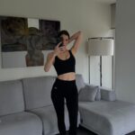 Iris Mittenaere