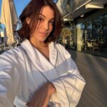 Iris Mittenaere