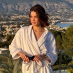 Iris Mittenaere