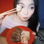 Isabella Chan