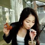Isabella Chan
