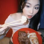 Isabella Chan