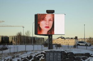 Isabelle Huppert Instagram - #RoniHorn @y_gallery__ @reykjavikartmuseum